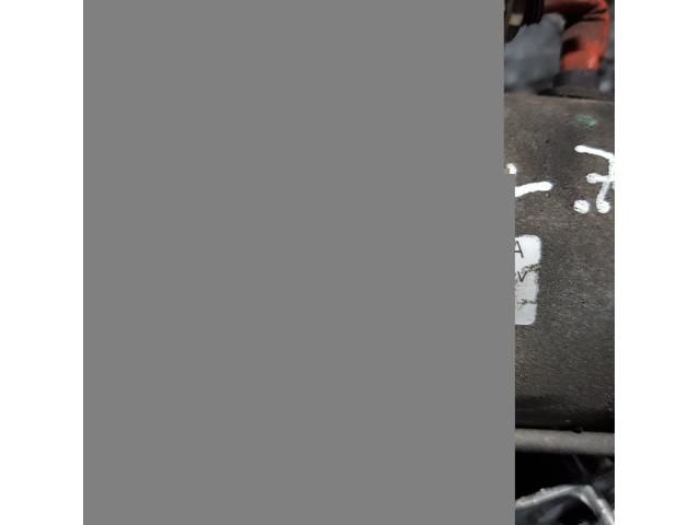 bontott NISSAN X-TRAIL II Önindító