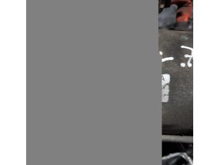 bontott NISSAN X-TRAIL II Önindító