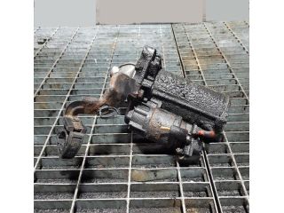 bontott NISSAN X-TRAIL II Önindító