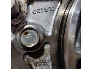 bontott NISSAN X-TRAIL II Osztómű