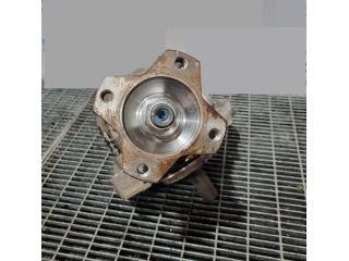 bontott NISSAN X-TRAIL II Osztómű