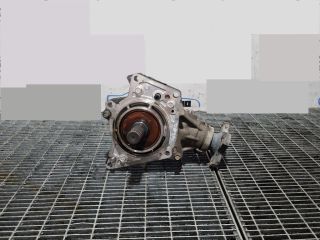 bontott NISSAN X-TRAIL II Osztómű