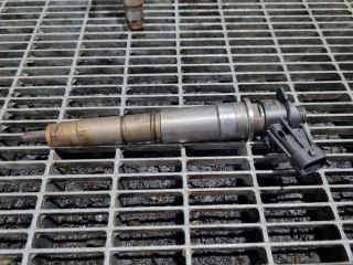 bontott NISSAN X-TRAIL II Porlasztó (1 db)