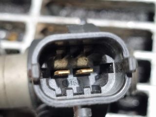 bontott NISSAN X-TRAIL II Porlasztó (1 db)