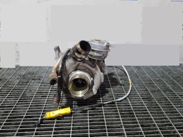 bontott NISSAN X-TRAIL II Turbó