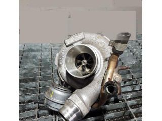 bontott NISSAN X-TRAIL II Turbó