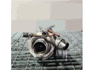 bontott NISSAN X-TRAIL II Turbó