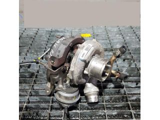 bontott NISSAN X-TRAIL II Turbó