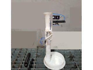 bontott NISSAN X-TRAIL II Üzemanyagszint Jeladó