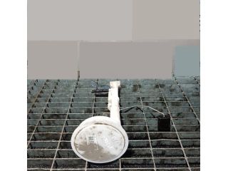 bontott NISSAN X-TRAIL II Üzemanyagszint Jeladó