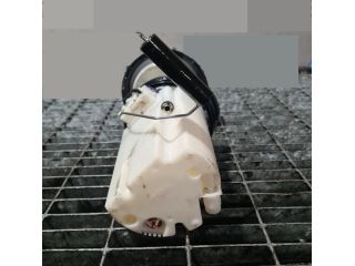 bontott NISSAN X-TRAIL II Üzemanyagszint Jeladó