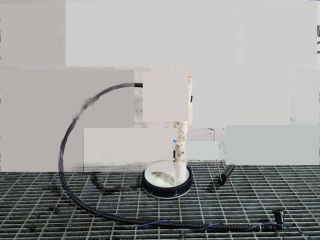 bontott NISSAN X-TRAIL II Üzemanyagszint Jeladó