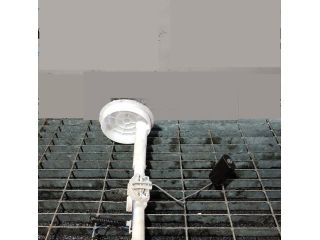 bontott NISSAN X-TRAIL II Üzemanyagszint Jeladó