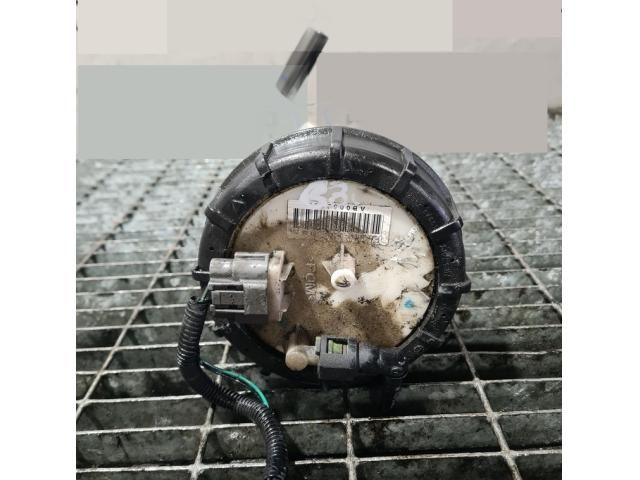 bontott NISSAN X-TRAIL II Üzemanyagszint Jeladó