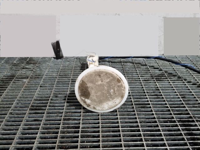 bontott NISSAN X-TRAIL II Üzemanyagszint Jeladó