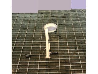 bontott NISSAN X-TRAIL II Üzemanyagszint Jeladó