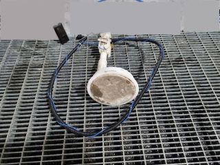 bontott NISSAN X-TRAIL II Üzemanyagszint Jeladó