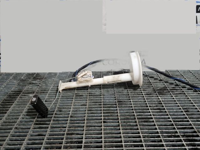 bontott NISSAN X-TRAIL II Üzemanyagszint Jeladó