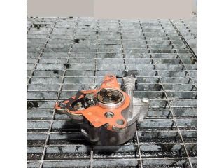 bontott NISSAN X-TRAIL II Vákumpumpa