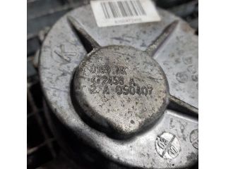 bontott NISSAN X-TRAIL II Vákumpumpa