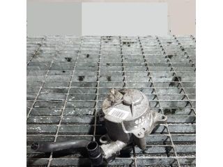 bontott NISSAN X-TRAIL II Vákumpumpa