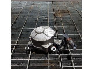 bontott NISSAN X-TRAIL II Vákumpumpa