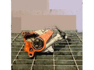 bontott NISSAN X-TRAIL II Vákumpumpa