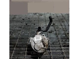 bontott NISSAN X-TRAIL II Vákumpumpa