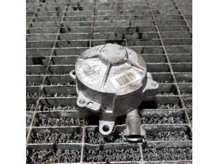 bontott NISSAN X-TRAIL II Vákumpumpa