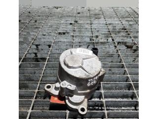 bontott NISSAN X-TRAIL II Vákumpumpa