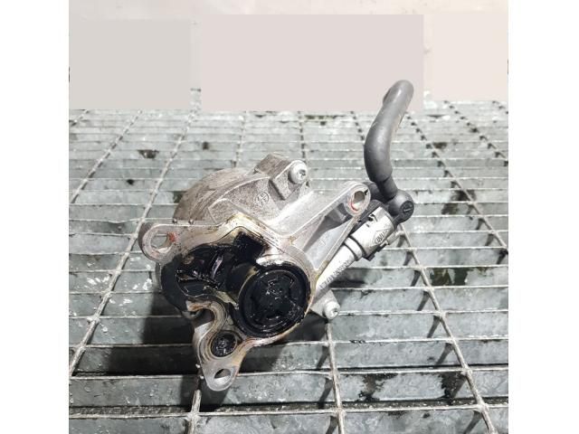 bontott NISSAN X-TRAIL II Vákumpumpa