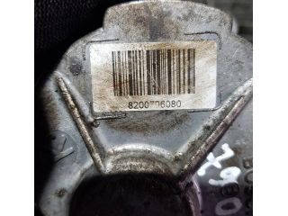 bontott NISSAN X-TRAIL II Vákumpumpa