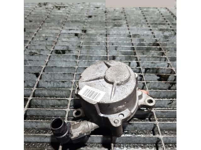 bontott NISSAN X-TRAIL II Vákumpumpa