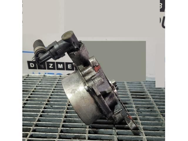 bontott NISSAN X-TRAIL II Vákumpumpa