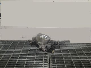 bontott NISSAN X-TRAIL II Vákumpumpa