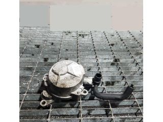 bontott NISSAN X-TRAIL II Vákumpumpa