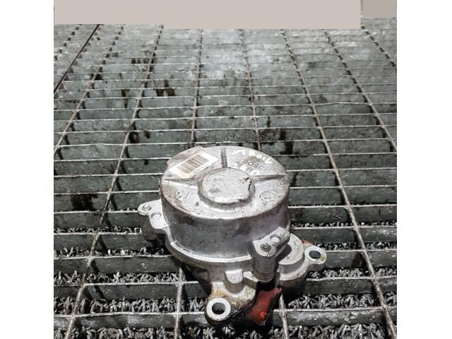 bontott NISSAN X-TRAIL II Vákumpumpa