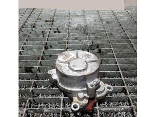 bontott NISSAN X-TRAIL II Vákumpumpa