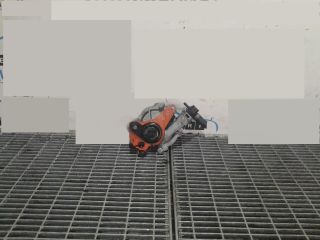 bontott NISSAN X-TRAIL II Vákumpumpa