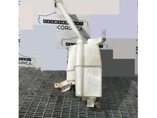 bontott NISSAN X-TRAIL II Ablakmosó Tartály