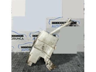 bontott NISSAN X-TRAIL II Ablakmosó Tartály