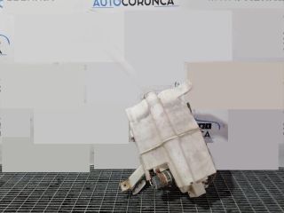 bontott NISSAN X-TRAIL II Ablakmosó Tartály