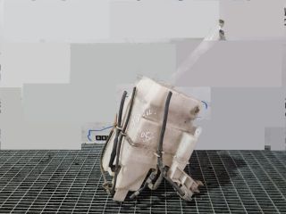 bontott NISSAN X-TRAIL II Ablakmosó Tartály