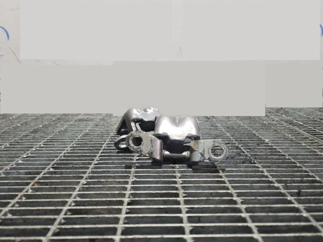 bontott NISSAN X-TRAIL II Ajtó Zsanér (Pozíciófüggetlen)