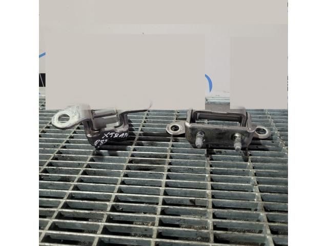 bontott NISSAN X-TRAIL II Ajtó Zsanér (Pozíciófüggetlen)