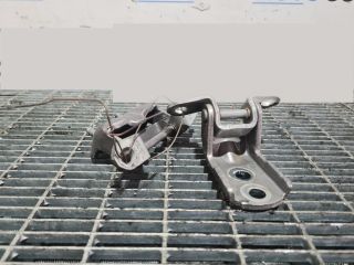 bontott NISSAN X-TRAIL II Ajtó Zsanér (Pozíciófüggetlen)