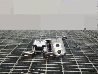 bontott NISSAN X-TRAIL II Ajtó Zsanér (Pozíciófüggetlen)