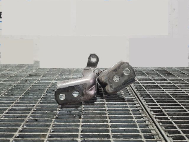 bontott NISSAN X-TRAIL II Ajtó Zsanér (Pozíciófüggetlen)