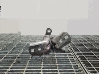 bontott NISSAN X-TRAIL II Ajtó Zsanér (Pozíciófüggetlen)