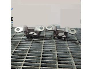 bontott NISSAN X-TRAIL II Ajtó Zsanér (Pozíciófüggetlen)